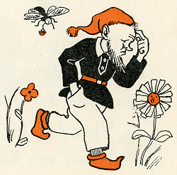 illustratie