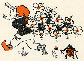 illustratie