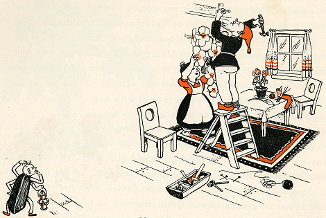 illustratie