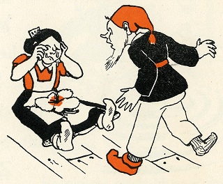 illustratie