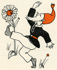 illustratie