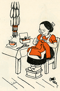 illustratie