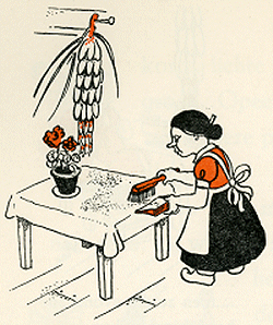 illustratie