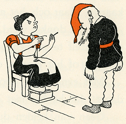 illustratie