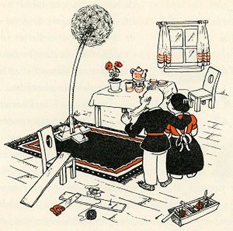 illustratie