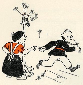 illustratie