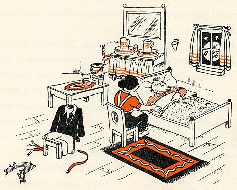 illustratie