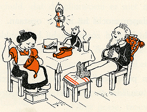 illustratie
