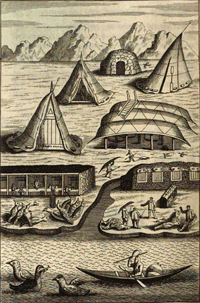 illustratie