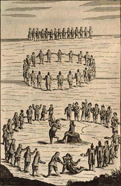 illustratie