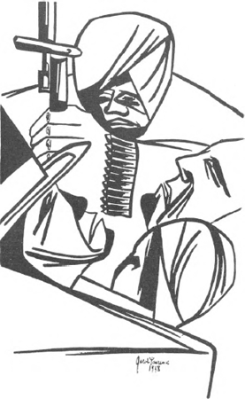 illustratie