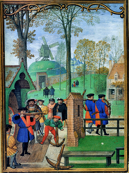 illustratie