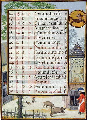 illustratie