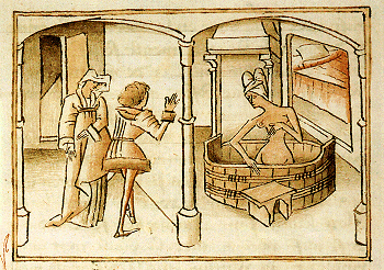 illustratie