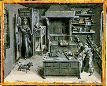 illustratie