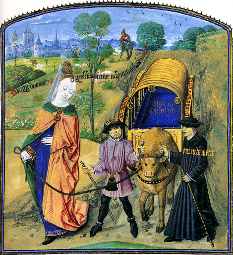 illustratie