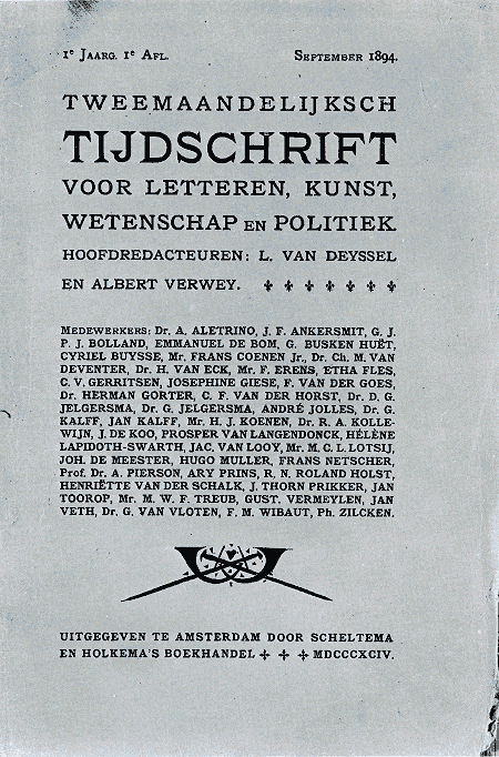 illustratie