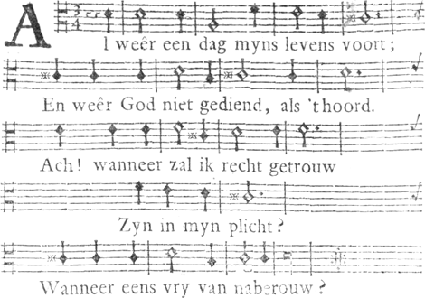 illustratie