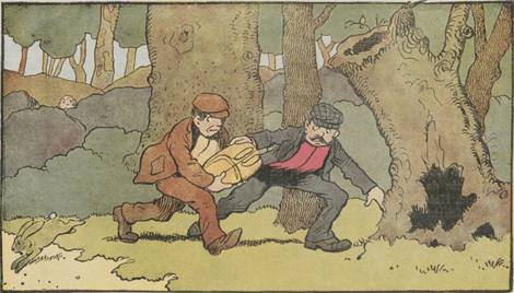 illustratie