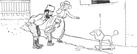 illustratie