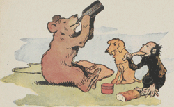 illustratie