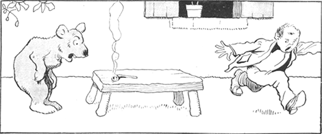 illustratie