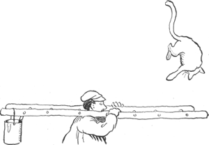 illustratie