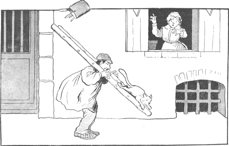 illustratie