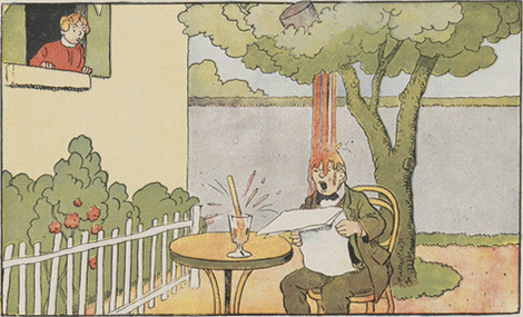illustratie