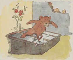 illustratie