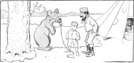 illustratie