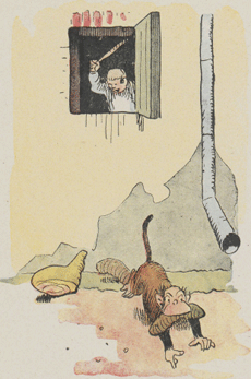 illustratie
