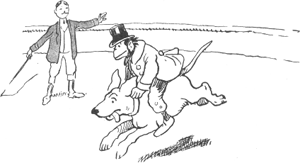 illustratie