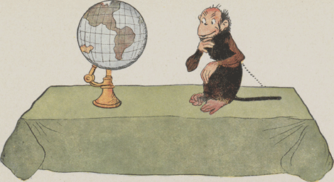 illustratie