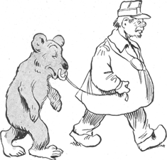 illustratie