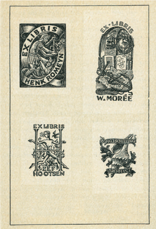 illustratie