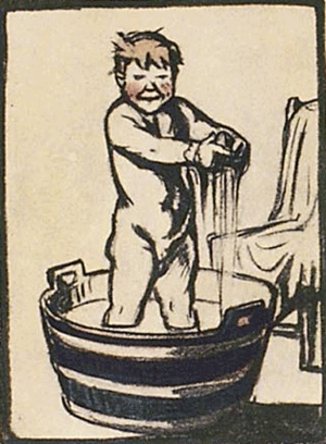 illustratie
