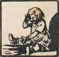 illustratie