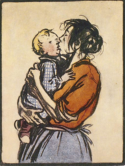 illustratie