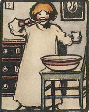 illustratie