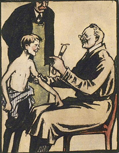 illustratie