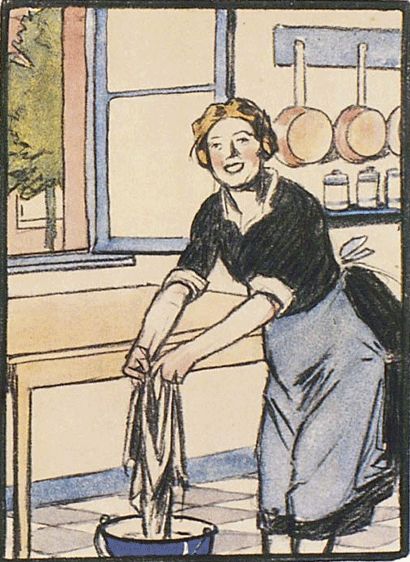 illustratie