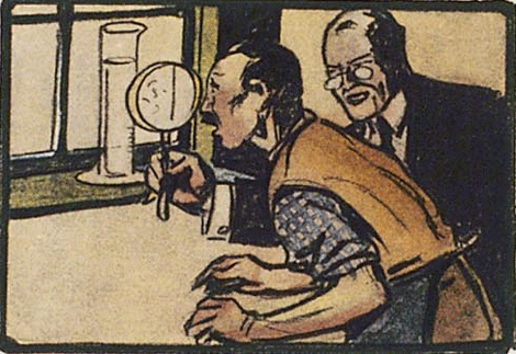 illustratie