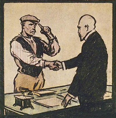 illustratie