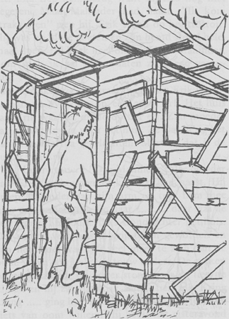illustratie