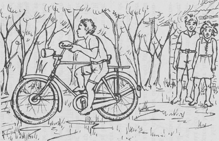 illustratie