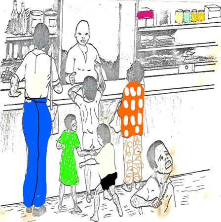 illustratie