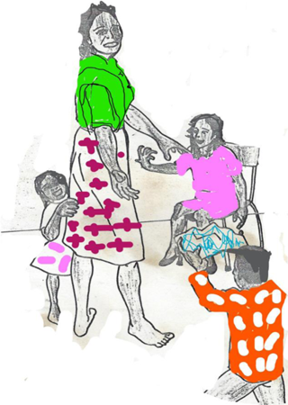 illustratie