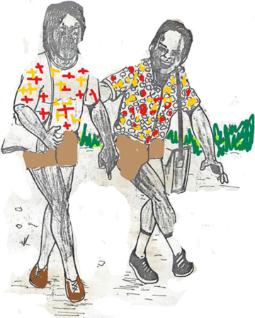 illustratie