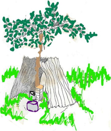 illustratie